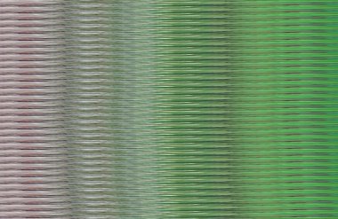 Soyut suluboya arkaplan, elle boyanmış sanat  