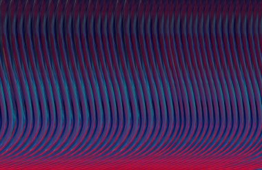 Kapak tasarımı, renkli gradyan, gelecek geometrik desen, modern soyut kaplama, şekiller ve kompozisyon