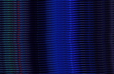 Kapak tasarımı, renkli gradyanlar, gelecekteki geometrik desenler, modern soyut örtüler, şekiller ve kompozisyon.