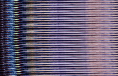 Kapak tasarımı, renkli gradyanlar, gelecekteki geometrik desenler, modern soyut örtüler, şekiller ve kompozisyon.