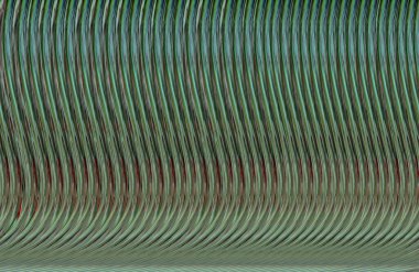 Kapak tasarımı, renkli gradyan, gelecek geometrik desen, modern soyut kaplama, şekiller ve kompozisyon