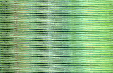 Kapak tasarımı, renkli gradyanlar, gelecekteki geometrik desenler, modern soyut örtüler, şekiller ve kompozisyon.