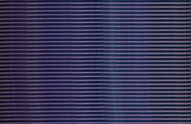 Kapak tasarımı, renkli gradyan, gelecek geometrik desen