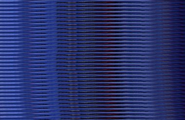 Kapak tasarımı, renkli gradyanlar, gelecekteki geometrik desenler, modern soyut örtüler, şekiller ve kompozisyon.