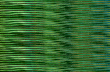 Kapak tasarımı, renkli gradyanlar, gelecekteki geometrik desenler, modern soyut örtüler, şekiller ve kompozisyon.