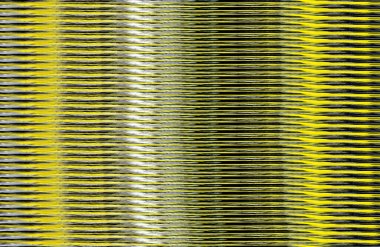 Kapak tasarımı, renkli gradyan, gelecek geometrik desen, modern soyut kaplama, şekiller ve kompozisyon