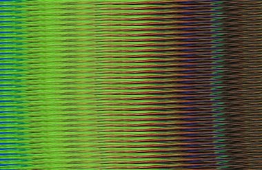 Kapak tasarımı, renkli gradyanlar, gelecekteki geometrik desenler, modern soyut örtüler, şekiller ve kompozisyon.