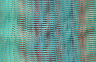 Kapak tasarımı, renkli gradyan, gelecek geometrik desen, modern soyut kaplama, şekiller ve kompozisyon