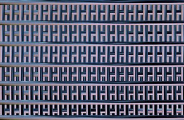 Geometrik kaplamalı güzel renklere sahip Soyut Tasarım, Yaratıcılık Arkaplanı