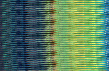 Kapak tasarımı, renkli gradyanlar, gelecekteki geometrik desenler, modern soyut örtüler, şekiller ve kompozisyon.