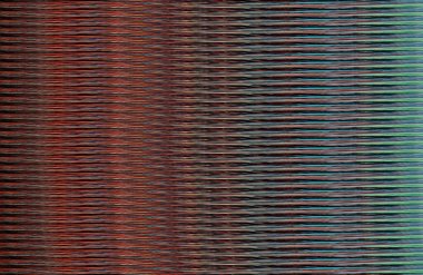 Kapak tasarımı, renkli gradyan, gelecek geometrik desen, modern soyut kaplama, şekiller ve kompozisyon