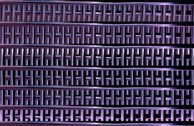 Geometrik kaplamalı güzel renklere sahip Soyut Tasarım, Yaratıcılık Arkaplanı