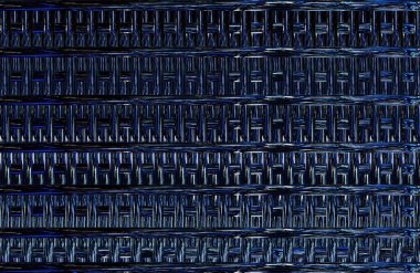 Geometrik kaplamalı güzel renklere sahip Soyut Tasarım, Yaratıcılık Arkaplanı