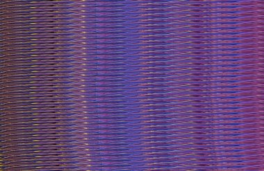 Kapak tasarımı, renkli gradyanlar, gelecekteki geometrik desenler, modern soyut örtüler, şekiller ve kompozisyon.