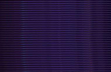 Kapak tasarımı, renkli gradyan, gelecek geometrik desen