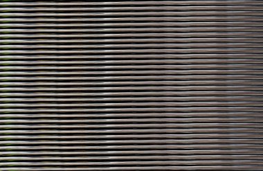 desen geometrik desenli modern soyut gelecek arkaplanı 