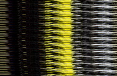 Kapak tasarımı, renkli gradyanlar, gelecekteki geometrik desenler, modern soyut örtüler, şekiller ve kompozisyon.