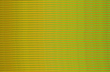 Kapak tasarımı, renkli gradyanlar, gelecekteki geometrik desenler, modern soyut örtüler, şekiller ve kompozisyon.