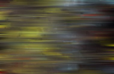 Soyut Tasarım, güzel renklere sahip bulanık arkaplan