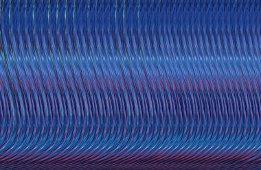 Kapak tasarımı, renkli gradyan, gelecek geometrik desen, modern soyut kaplama, şekiller ve kompozisyon