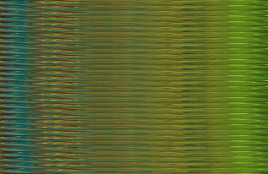 Kapak tasarımı, renkli gradyan, gelecek geometrik desen