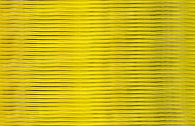 Kapak tasarımı, renkli gradyanlar, gelecekteki geometrik desenler, modern soyut kapaklar 