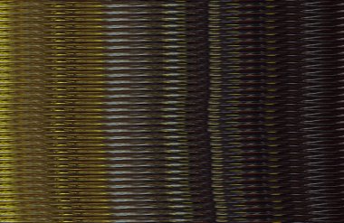 Kapak tasarımı, renkli gradyanlar, gelecekteki geometrik desenler, modern soyut örtüler, şekiller ve kompozisyon.