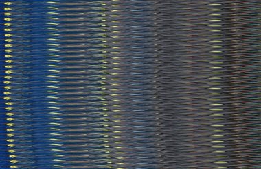 Kapak tasarımı, renkli gradyanlar, gelecekteki geometrik desenler, modern soyut örtüler, şekiller ve kompozisyon.