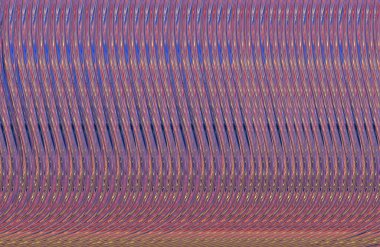 Kapak tasarımı, renkli gradyan, gelecek geometrik desen, modern soyut kaplama, şekiller ve kompozisyon