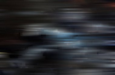 Güzel renklere sahip bulanık arkaplan