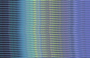 Kapak tasarımı, renkli gradyanlar, gelecekteki geometrik desenler, modern soyut örtüler, şekiller ve kompozisyon.