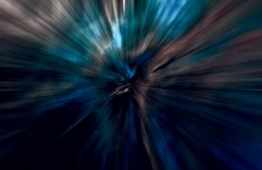 soyut arkaplan, hız ışığı, uzay el ilanlarını kopyala