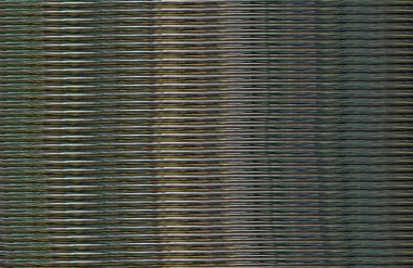 Kapak tasarımı, renkli gradyanlar, gelecekteki geometrik desenler, modern soyut örtüler, şekiller ve kompozisyon.