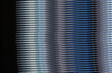 Kapak tasarımı, renkli gradyanlar, gelecekteki geometrik desenler, modern soyut örtüler, şekiller ve kompozisyon.