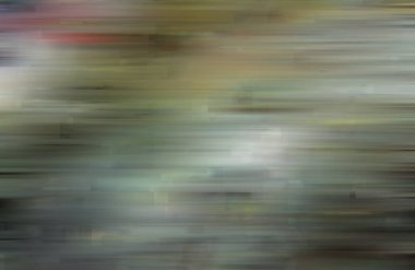 soyut renkli bulanık arkaplan