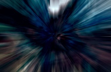 soyut arkaplan, hız ışığı, uzay el ilanlarını kopyala