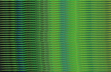 Kapak tasarımı, renkli gradyanlar, gelecekteki geometrik desenler, modern soyut örtüler, şekiller ve kompozisyon.