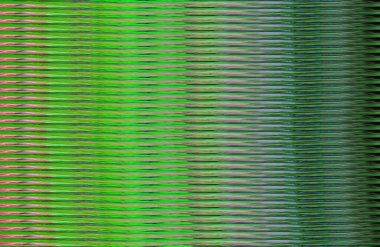 Kapak tasarımı, renkli gradyanlar, gelecekteki geometrik desenler, modern soyut örtüler, şekiller ve kompozisyon.