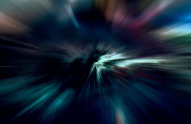 soyut arkaplan, hız ışığı, uzay el ilanlarını kopyala