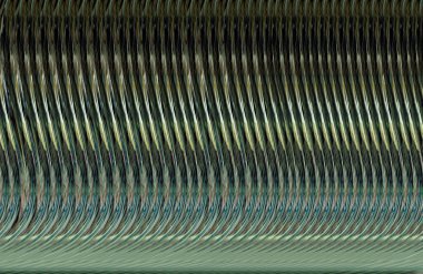 Kapak tasarımı, renkli gradyan, gelecek geometrik desen, modern soyut kaplama, şekiller ve kompozisyon