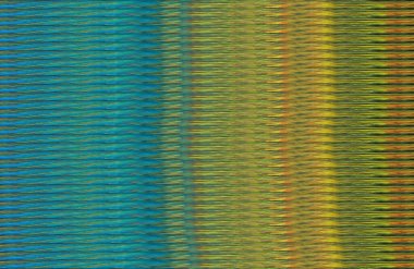 Kapak tasarımı, renkli gradyanlar, gelecekteki geometrik desenler, modern soyut örtüler, şekiller ve kompozisyon.