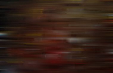 soyut renkli bulanık arkaplan