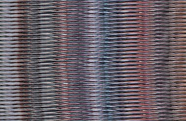 Soyut suluboya arkaplan, elle boyanmış sanat  