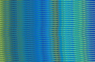 Kapak tasarımı, renkli gradyanlar, gelecekteki geometrik desenler, modern soyut örtüler, şekiller ve kompozisyon.