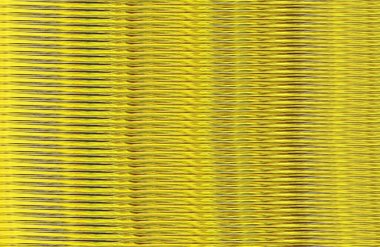 Kapak tasarımı, renkli gradyan, gelecek geometrik desen, modern soyut kaplama, şekiller ve kompozisyon