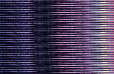 Kapak tasarımı, renkli gradyanlar, gelecekteki geometrik desenler, modern soyut örtüler, şekiller ve kompozisyon.