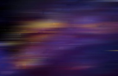 Soyut Tasarım, güzel renklere sahip bulanık arkaplan