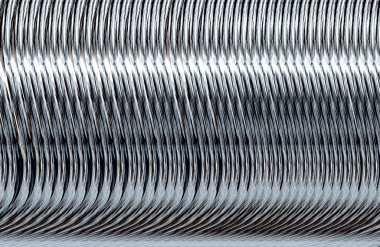 Kapak tasarımı, renkli gradyan, gelecek geometrik desen, modern soyut kaplama, şekiller ve kompozisyon