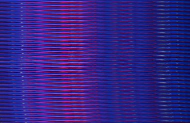 Soyut suluboya arkaplan, elle boyanmış sanat  