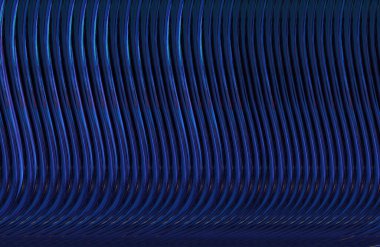 Geometrik fayanslı rengarenk deseni ve güzel renkleri olan soyut tasarım. 